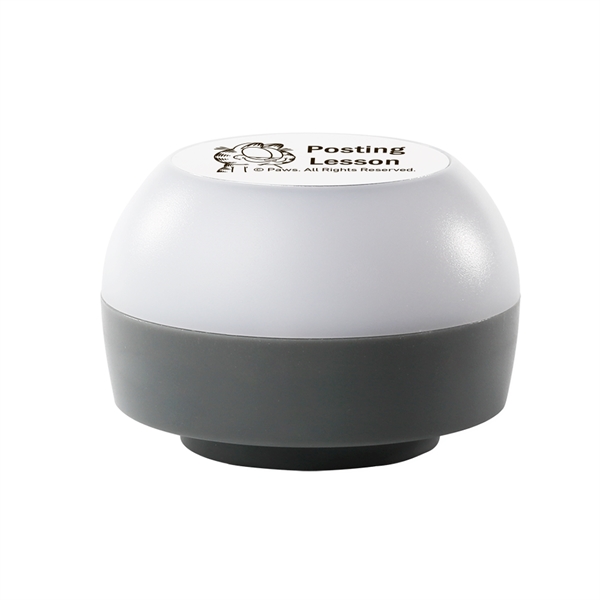 This device is ETL Certified, involves a dual USB port and... from ASI 90154 Sunjoy Group Inc