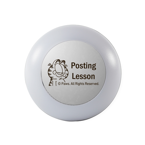 This device is ETL Certified, involves a dual USB port and... from ASI 90154 Sunjoy Group Inc