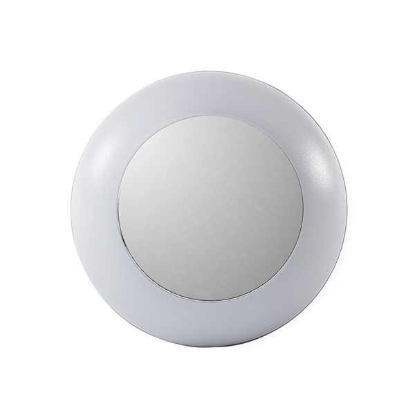 This device is ETL Certified, involves a dual USB port and... from ASI 90154 Sunjoy Group Inc