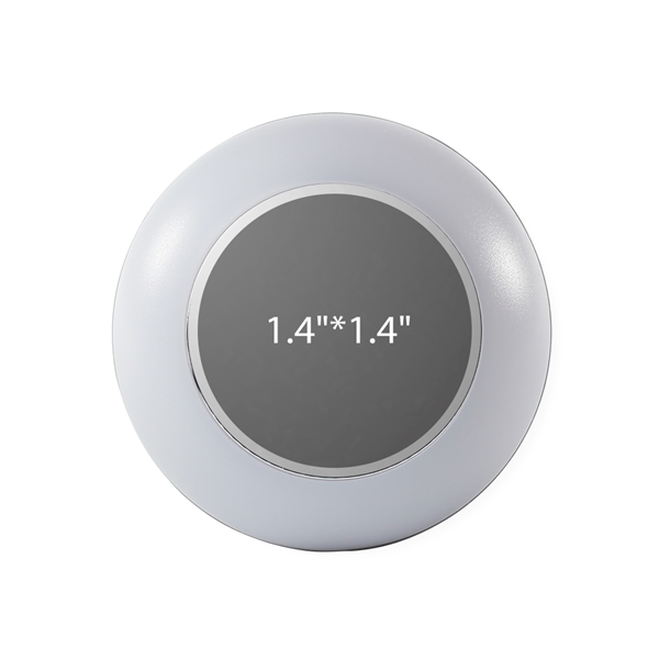 This device is ETL Certified, involves a dual USB port and... from ASI 90154 Sunjoy Group Inc