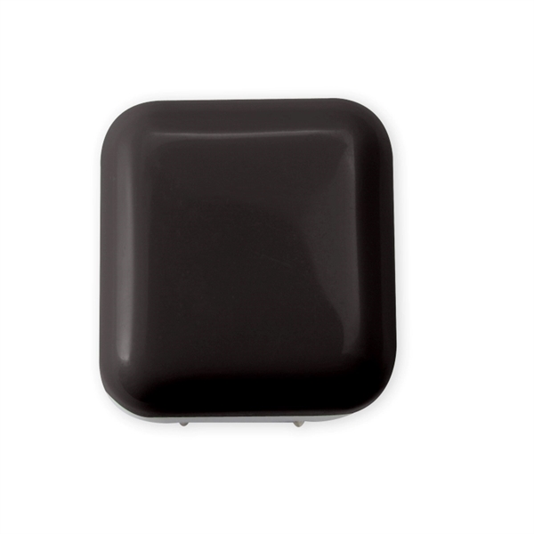 We all LOVE our wall chargers. Without them, how would our... from ASI 90154 Sunjoy Group Inc