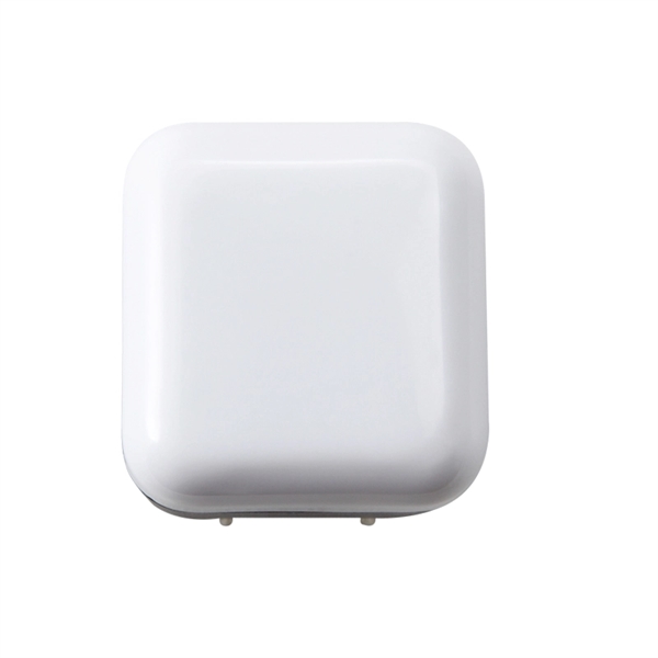We all LOVE our wall chargers. Without them, how would our... from ASI 90154 Sunjoy Group Inc
