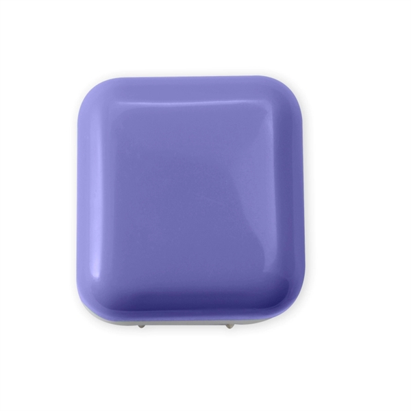 We all LOVE our wall chargers. Without them, how would our... from ASI 90154 Sunjoy Group Inc