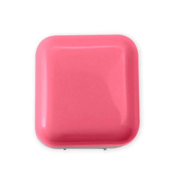 We all LOVE our wall chargers. Without them, how would our... from ASI 90154 Sunjoy Group Inc