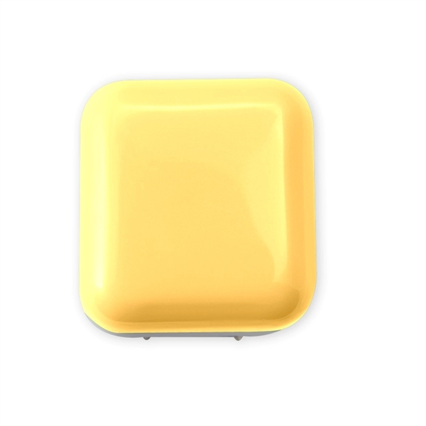 We all LOVE our wall chargers. Without them, how would our... from ASI 90154 Sunjoy Group Inc