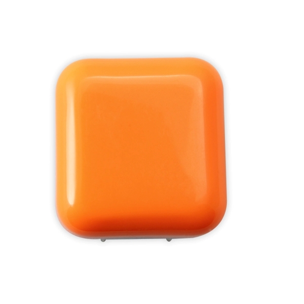 We all LOVE our wall chargers. Without them, how would our... from ASI 90154 Sunjoy Group Inc