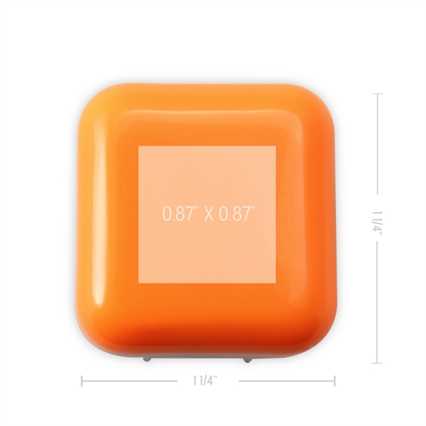 We all LOVE our wall chargers. Without them, how would our... from ASI 90154 Sunjoy Group Inc