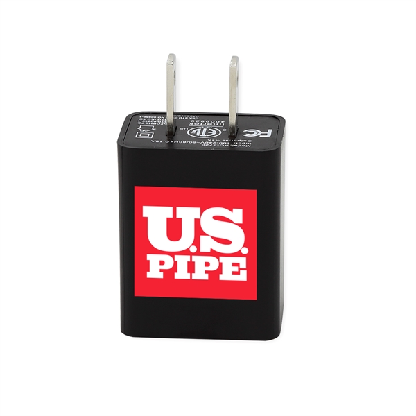 ETL certified product, Best wall charger in the market place... from ASI 90154 Sunjoy Group Inc