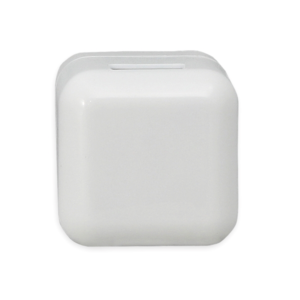 The Riverwoods Classic Wall Charger ETL & FCC Certified is ETL... from ASI 90154 Sunjoy Group Inc