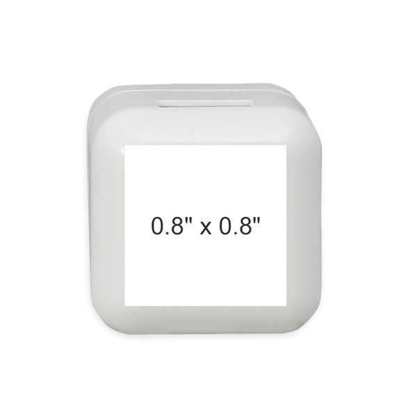 The Riverwoods Classic Wall Charger ETL & FCC Certified is ETL... from ASI 90154 Sunjoy Group Inc