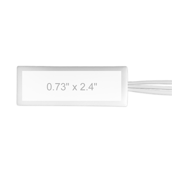 Charge your 2 devices at the same time with this 2... from ASI 90154 Sunjoy Group Inc