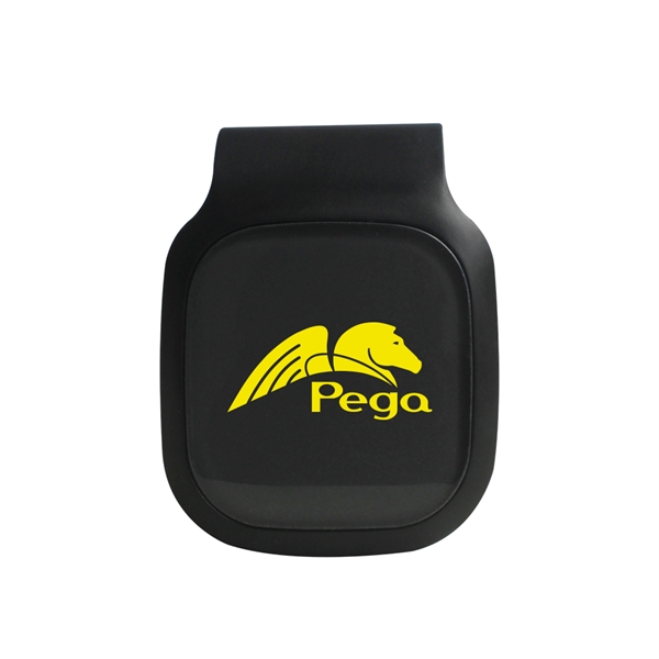 Wireless Adapter... from ASI 90154 Sunjoy Group Inc