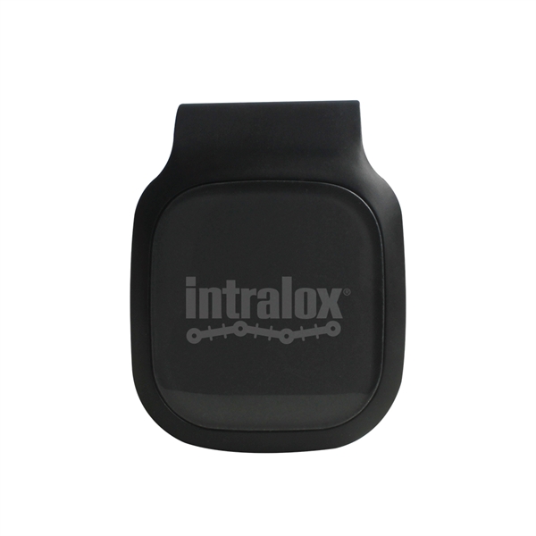 Wireless Adapter... from ASI 90154 Sunjoy Group Inc