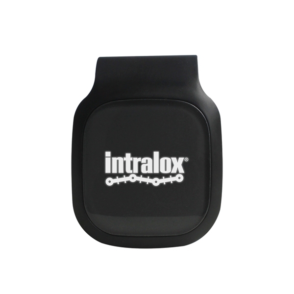 Wireless Adapter... from ASI 90154 Sunjoy Group Inc