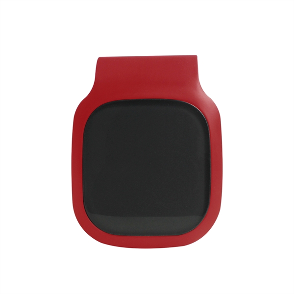 Wireless Adapter... from ASI 90154 Sunjoy Group Inc