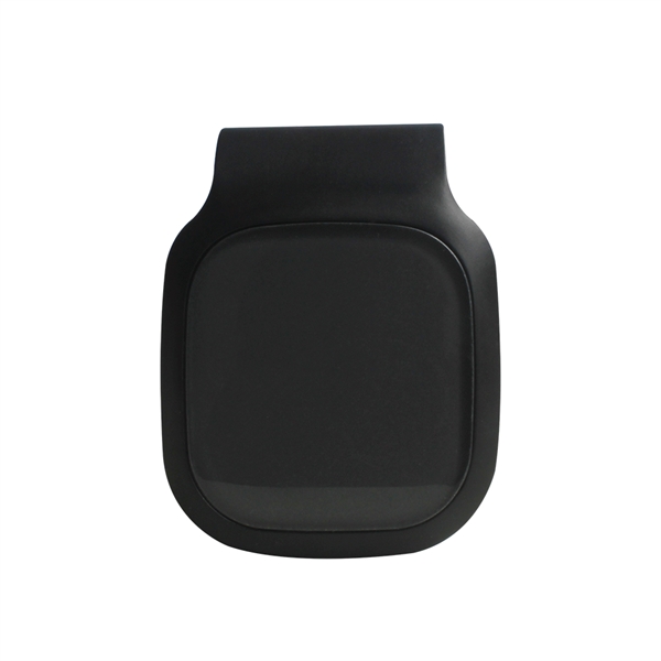 Wireless Adapter... from ASI 90154 Sunjoy Group Inc