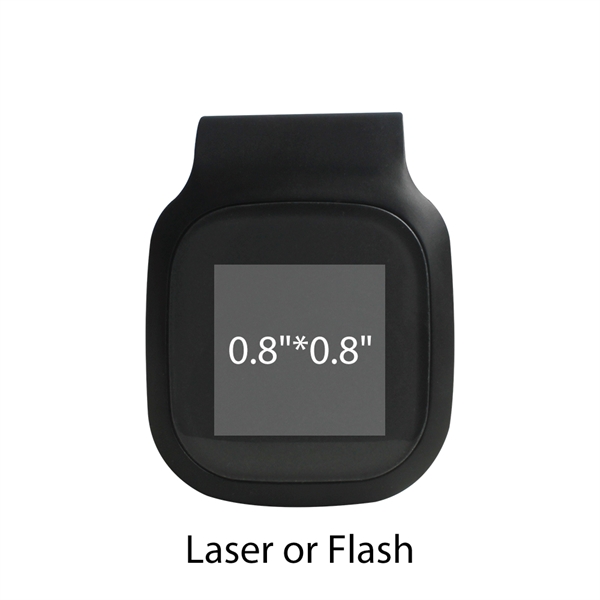 Wireless Adapter... from ASI 90154 Sunjoy Group Inc