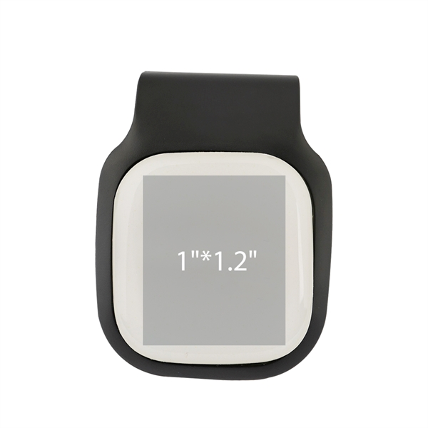 Wireless Adapter... from ASI 90154 Sunjoy Group Inc