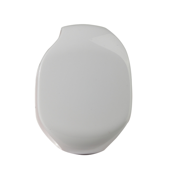 INSTANTLY and AUTOMATICALLY winds, stores and organizes most types of phone,... from ASI 90154 Sunjoy Group Inc