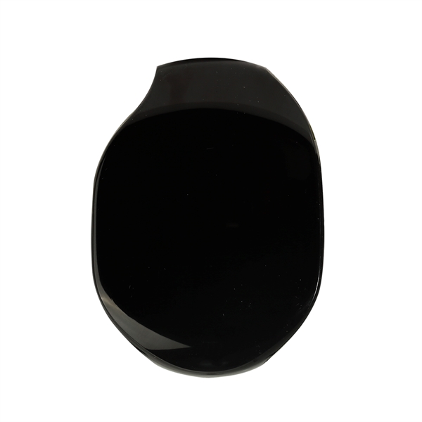 INSTANTLY and AUTOMATICALLY winds, stores and organizes most types of phone,... from ASI 90154 Sunjoy Group Inc