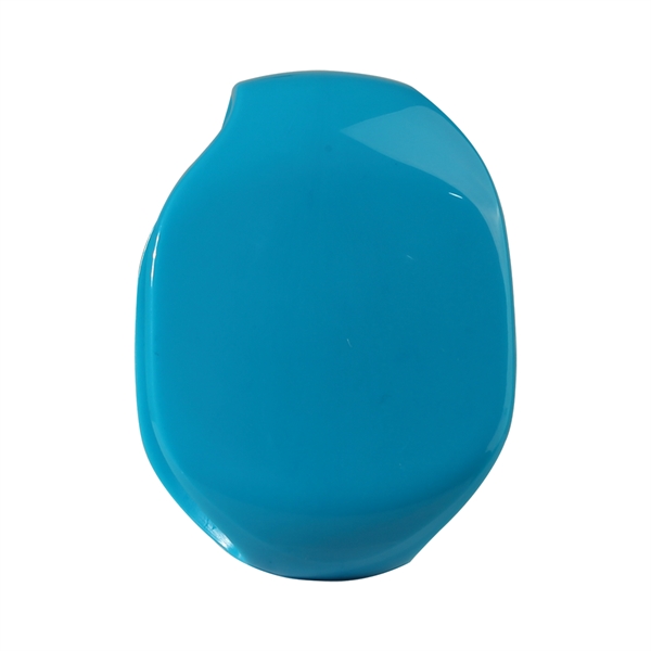 INSTANTLY and AUTOMATICALLY winds, stores and organizes most types of phone,... from ASI 90154 Sunjoy Group Inc