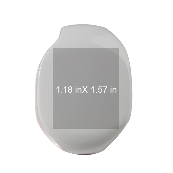 INSTANTLY and AUTOMATICALLY winds, stores and organizes most types of phone,... from ASI 90154 Sunjoy Group Inc