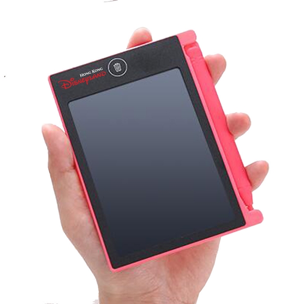 Use for children's sketches, notes to self, notes for family and... from ASI 90154 Sunjoy Group Inc