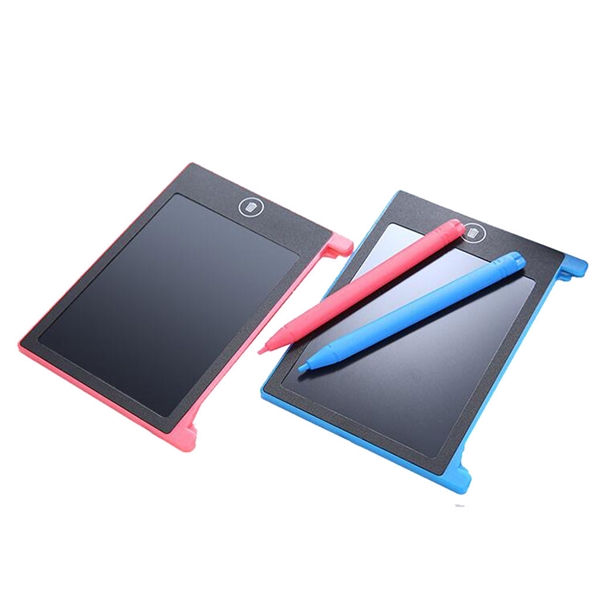 Use for children's sketches, notes to self, notes for family and... from ASI 90154 Sunjoy Group Inc