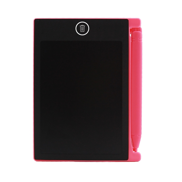 Use for children's sketches, notes to self, notes for family and... from ASI 90154 Sunjoy Group Inc