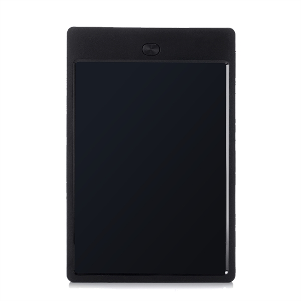 Use for children's sketches, notes to self, notes for family and... from ASI 90154 Sunjoy Group Inc