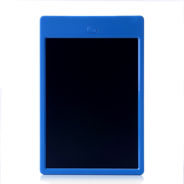 Use for children's sketches, notes to self, notes for family and... from ASI 90154 Sunjoy Group Inc