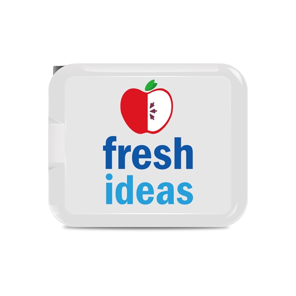 With the Carlsbad's USB-C Power Delivery port and one USB port,... from ASI 90154 Sunjoy Group Inc