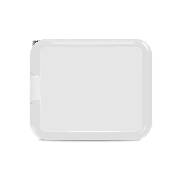 With the Carlsbad's USB-C Power Delivery port and one USB port,... from ASI 90154 Sunjoy Group Inc