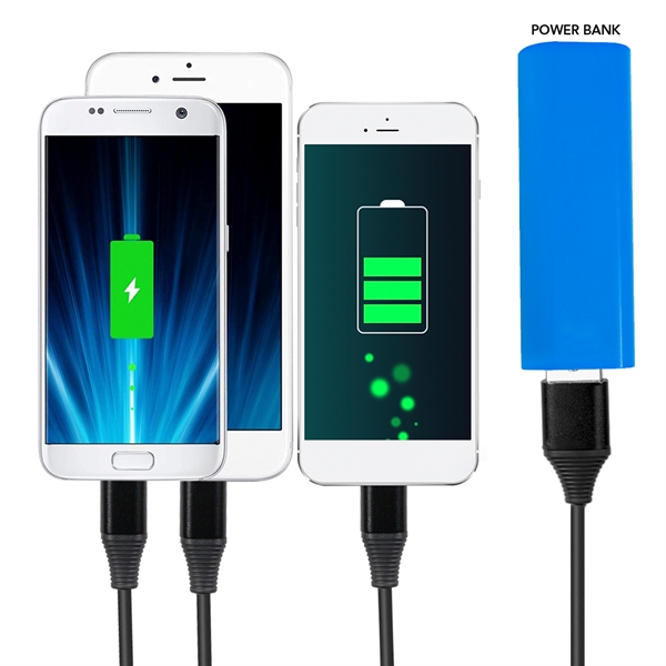 The Giraffe is a great everyday 3-in-1 cable, and will help... from ASI 90154 Sunjoy Group Inc