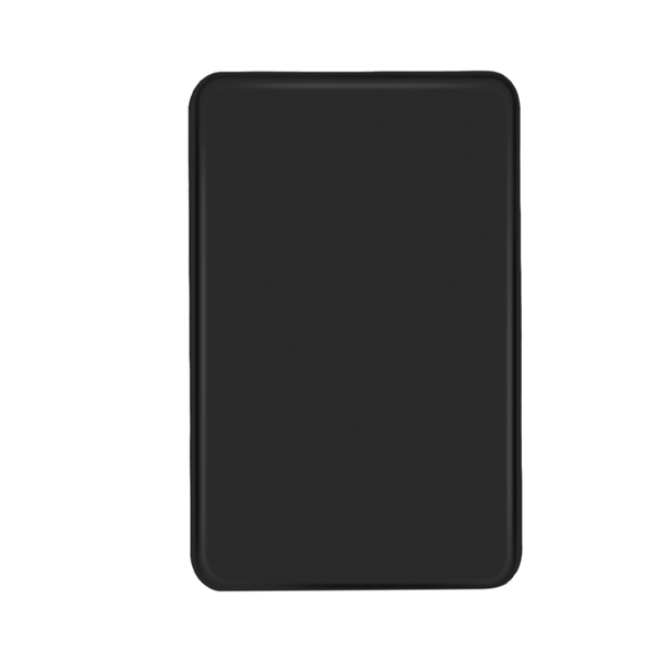 Charge Any Phone with the powerful Honey Lake 10000mAh Magnetic Power... from ASI 90154 Sunjoy Group Inc