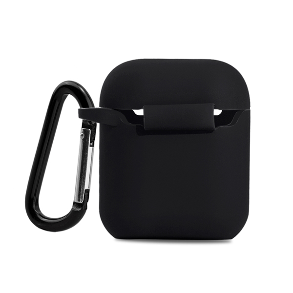 The Alto Case will fit your Apple AirPods Gen 1 &... from ASI 90154 Sunjoy Group Inc