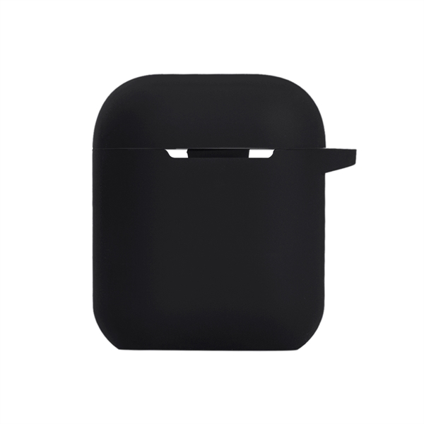 The Alto Case will fit your Apple AirPods Gen 1 &... from ASI 90154 Sunjoy Group Inc