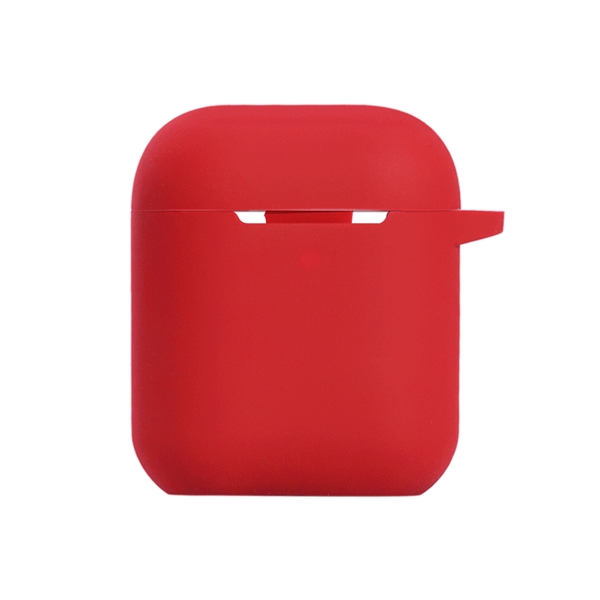 The Alto Case will fit your Apple AirPods Gen 1 &... from ASI 90154 Sunjoy Group Inc