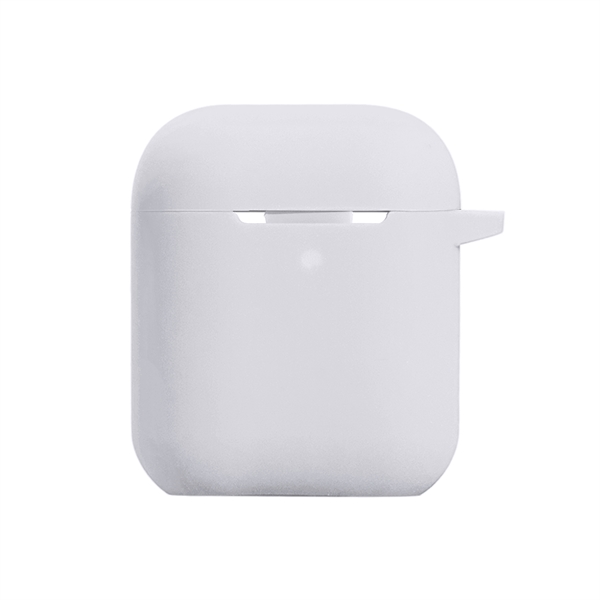The Alto Case will fit your Apple AirPods Gen 1 &... from ASI 90154 Sunjoy Group Inc