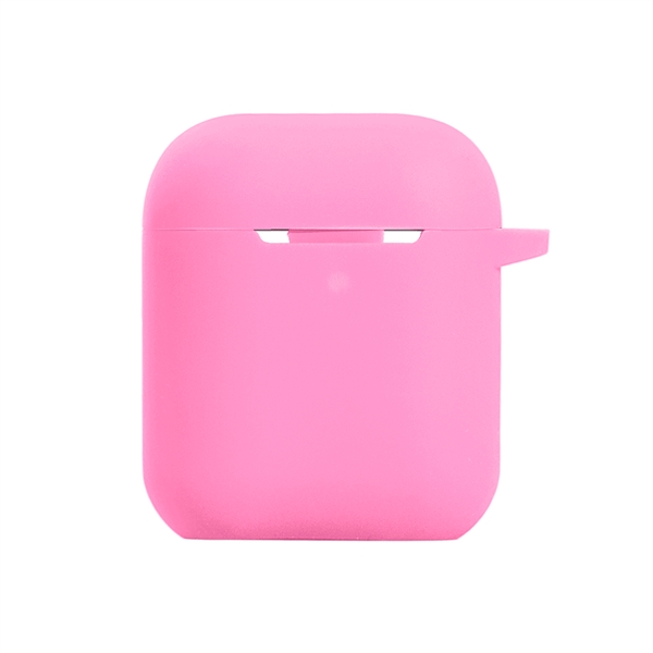 The Alto Case will fit your Apple AirPods Gen 1 &... from ASI 90154 Sunjoy Group Inc