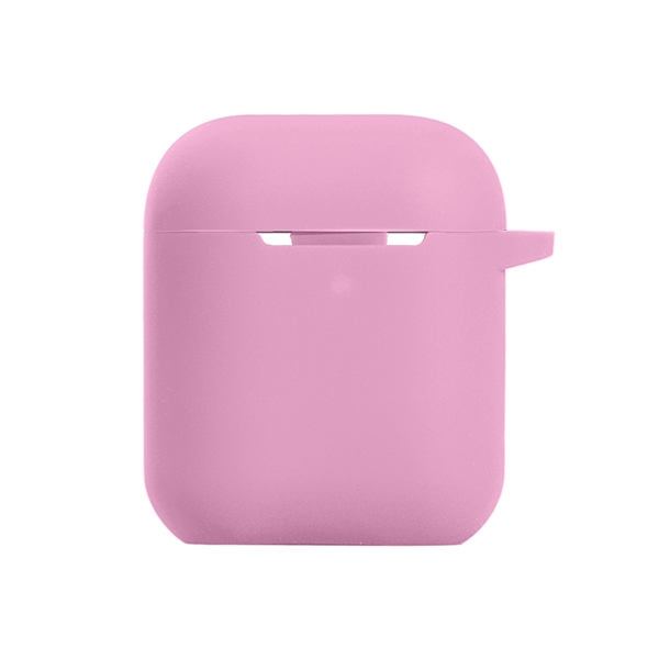 The Alto Case will fit your Apple AirPods Gen 1 &... from ASI 90154 Sunjoy Group Inc