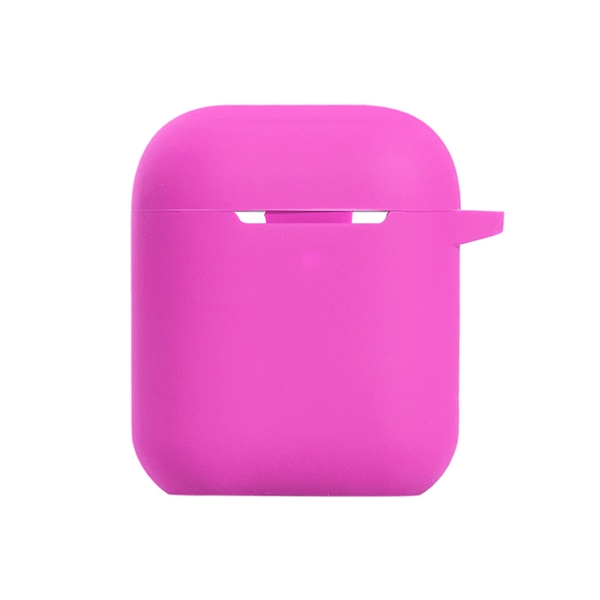 The Alto Case will fit your Apple AirPods Gen 1 &... from ASI 90154 Sunjoy Group Inc