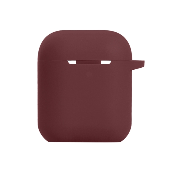 The Alto Case will fit your Apple AirPods Gen 1 &... from ASI 90154 Sunjoy Group Inc