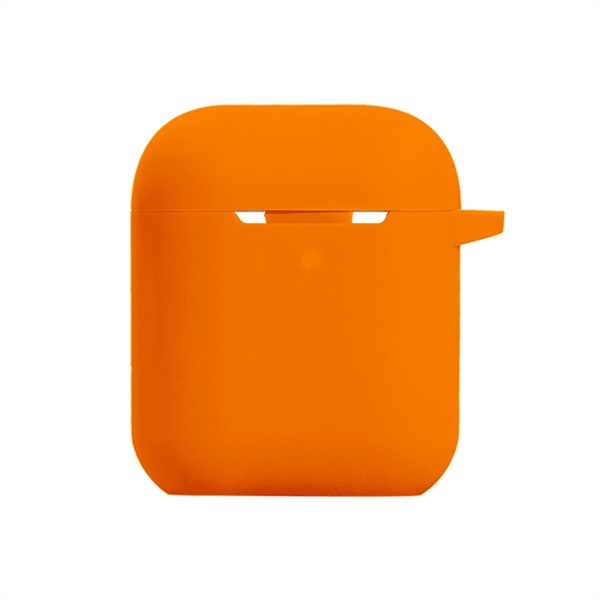 The Alto Case will fit your Apple AirPods Gen 1 &... from ASI 90154 Sunjoy Group Inc