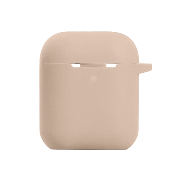 The Alto Case will fit your Apple AirPods Gen 1 &... from ASI 90154 Sunjoy Group Inc