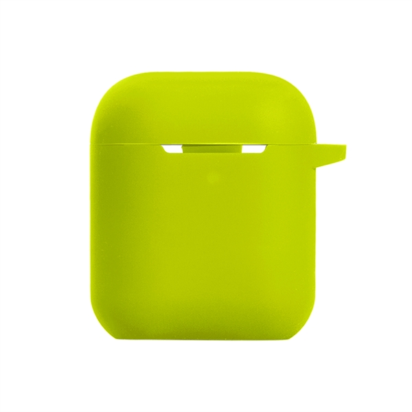 The Alto Case will fit your Apple AirPods Gen 1 &... from ASI 90154 Sunjoy Group Inc