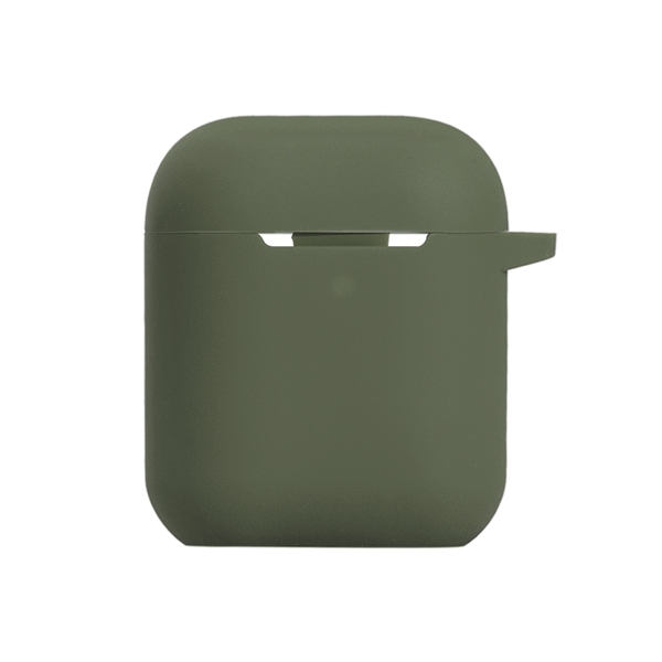 The Alto Case will fit your Apple AirPods Gen 1 &... from ASI 90154 Sunjoy Group Inc