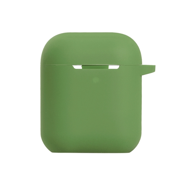 The Alto Case will fit your Apple AirPods Gen 1 &... from ASI 90154 Sunjoy Group Inc