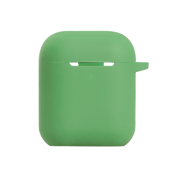 The Alto Case will fit your Apple AirPods Gen 1 &... from ASI 90154 Sunjoy Group Inc