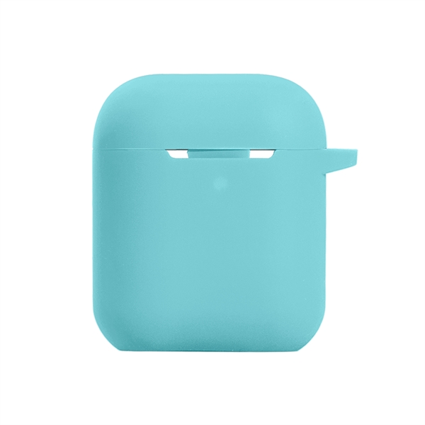 The Alto Case will fit your Apple AirPods Gen 1 &... from ASI 90154 Sunjoy Group Inc
